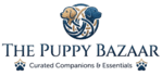 The Puppy Bazaar